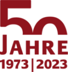 50_jahre 50_jahre