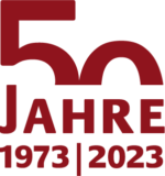 50_jahre