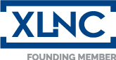 xlnc_founding_165